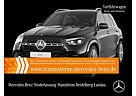 Mercedes-Benz GLE 450 d 4M AMG+360+AHK+MULTIBEAM+FAHRASS+21"