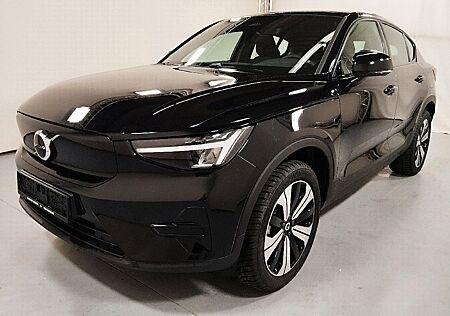 Volvo C40 Plus Recharge Pure Electric 2WD