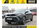 Opel Mokka-e Mokka e Elegance Klima/LED/Winter-PaketSitzhzg.