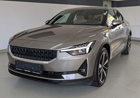 Polestar 2 Std Range PILOT PLUS PANO ACC PIXEL H&K 360°