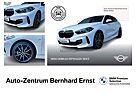 BMW 120d M-Sport Aut. 19" Navigation Stop&Go Sitzhzg