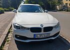 BMW 325d Touring Advantage Advantage