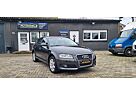 Audi A3 Sportback 1.6 Ambiente