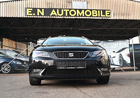 Seat Leon ST Style/DSG/AHK/NAVI