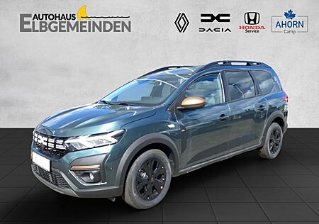 Dacia Jogger Extreme TCE 110 /Kamera