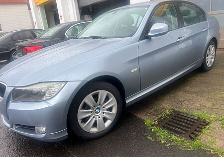 BMW 318i 318 Baureihe 3 Lim. Steuerkette Neu