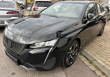 Peugeot 308 SW Allure Pack