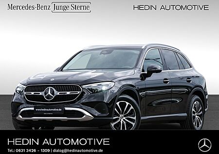 Mercedes-Benz GLC-Klasse GLC 200 4MATIC |Avantgarde|NAVI|KEYL|LED|KAM|PTS