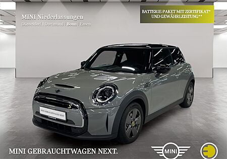 Mini Cooper SE Navi PDC Driv.Assist Sportsitze LED