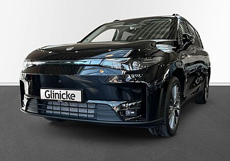 Leapmotor C10 DESIGN REEV 360°/SHZ/PANO/NAVI