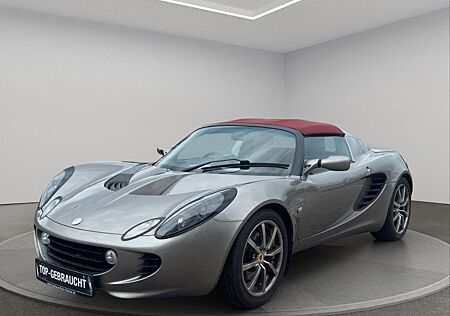 Lotus Elise 111 S    1 Hand