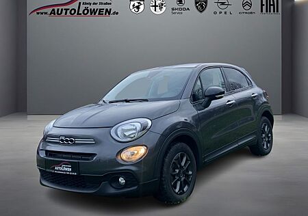 Fiat 500X 1.0 GSE Club 4x2