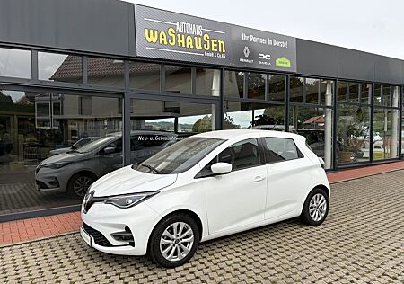 Renault ZOE Experience R135 ZE 5.0