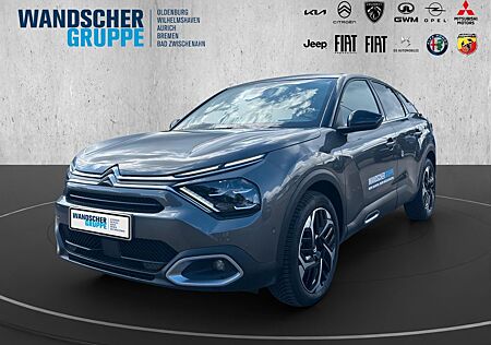 Citroën C4 1.2 PureTech 130 Max ''HEADUP''SHZ''360°''