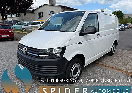VW T6 Transporter Volkswagen Kasten-Kombi EcoProfi