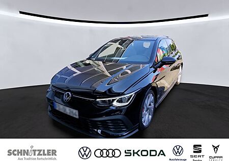 VW Golf Volkswagen GTI Clubsport 2.0 TSI DSG MATRIX/NAVI/KAMER