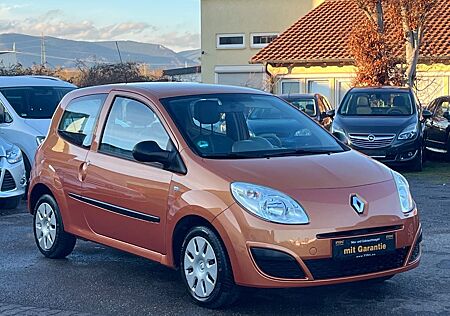Renault Twingo Expression 1,2*1HAND*TOP