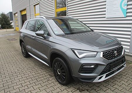 Seat Ateca Xperience