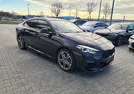 BMW M235i xDrive Gran Coupé Steptronic -