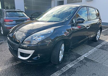 Renault Scenic III Dynamique 80 TKM