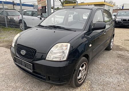 Kia Picanto 1.1 LX,Klima