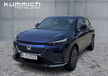 Honda e:Ny1