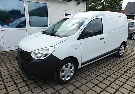 Dacia Dokker Express Essential