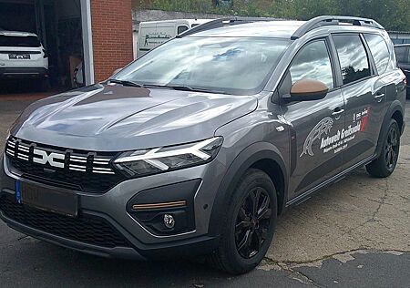 Dacia Jogger Extreme ECO G 100