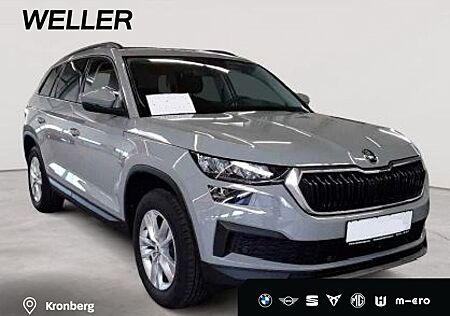 Skoda Kodiaq 2.0 TDI DSG Ambition Virtual,RFK,LED,Navi