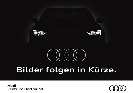 Audi A4 Avant 40 S LINE BLACKPAK CAM ACC LM18 EKLAPPE
