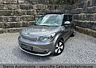 Kia Soul EV*Play*FULL*HEATP.*PANO*CAM.*30kWh*