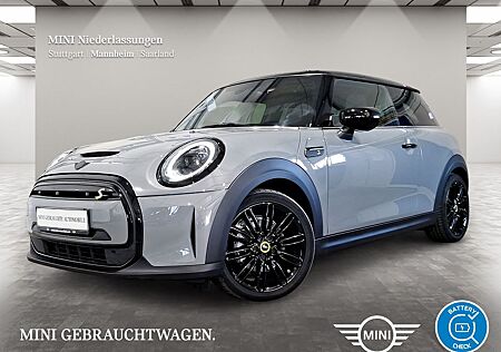 Mini Cooper SE Navi Pano.Dach PDC Sportsitze LED