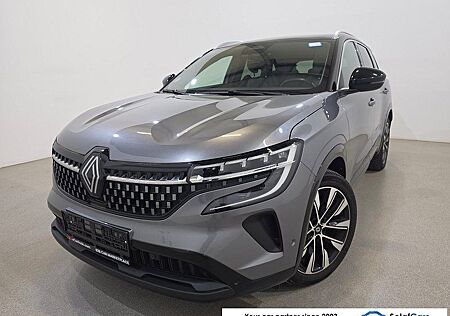 Renault Austral 1.2 E-Tech Hybrid 200Hp Techno Aut. Pan