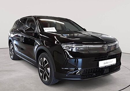 Opel Grandland X Grandland 1.2 DI Hybrid 48 V Automatik GS