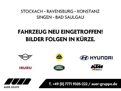 Fiat 500 C 1.2 Lounge Cabrio (PDC MFL)