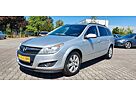 Opel Astra 1.7 CDTI Caravan DPF **KLIMA**EURO4**