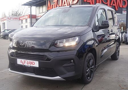 Fiat Doblo Kombi L1 1.5D Aut. LED Navi Kamera