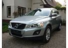 Volvo XC 60 XC60 2.4D AWD Summum