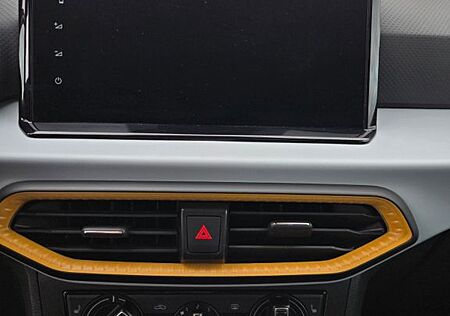 Seat Ibiza 1.0 TSI 81kW Style