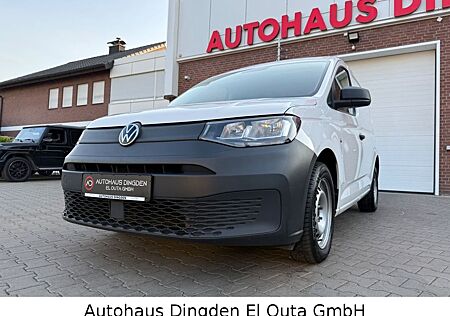 VW Caddy Volkswagen Cargo 2.0 TDI EcoProfi