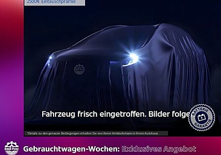 BMW iX xDrive40 Elektro BAFA+Herstelleranteil bereit