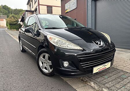 Peugeot 207 Premium 95 VTi
