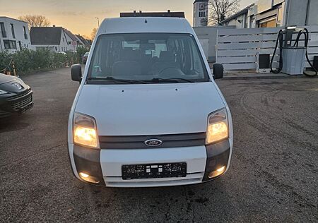 Ford Tourneo Connect LX Kombi lang