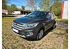 Ford Kuga 1,5 EcoBoost COOL & CONNECT