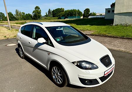 Seat Altea XL Stylance /Xenon/Automatik/Tüv Neu