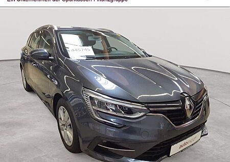 Renault Megane Grandtour BLUE dCi 115 ZEN Navi