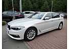 BMW 530 d xDrive *LED*AHK*ACC*SHZ*LHZ