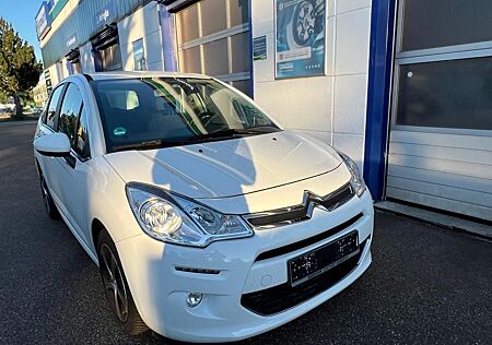 Citroën C3 Selection