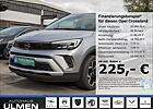 Opel Crossland X Crossland Ultimate 1.2 Turbo EU6d Navi Voll-LED