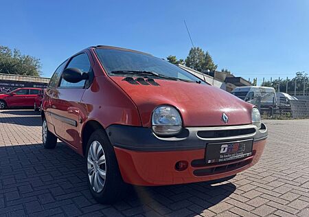Renault Twingo 1.2 Liberty*TÜV NEU*GARANTIE*